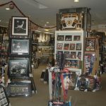 Hometown Collectibles Sports Cards & Comics